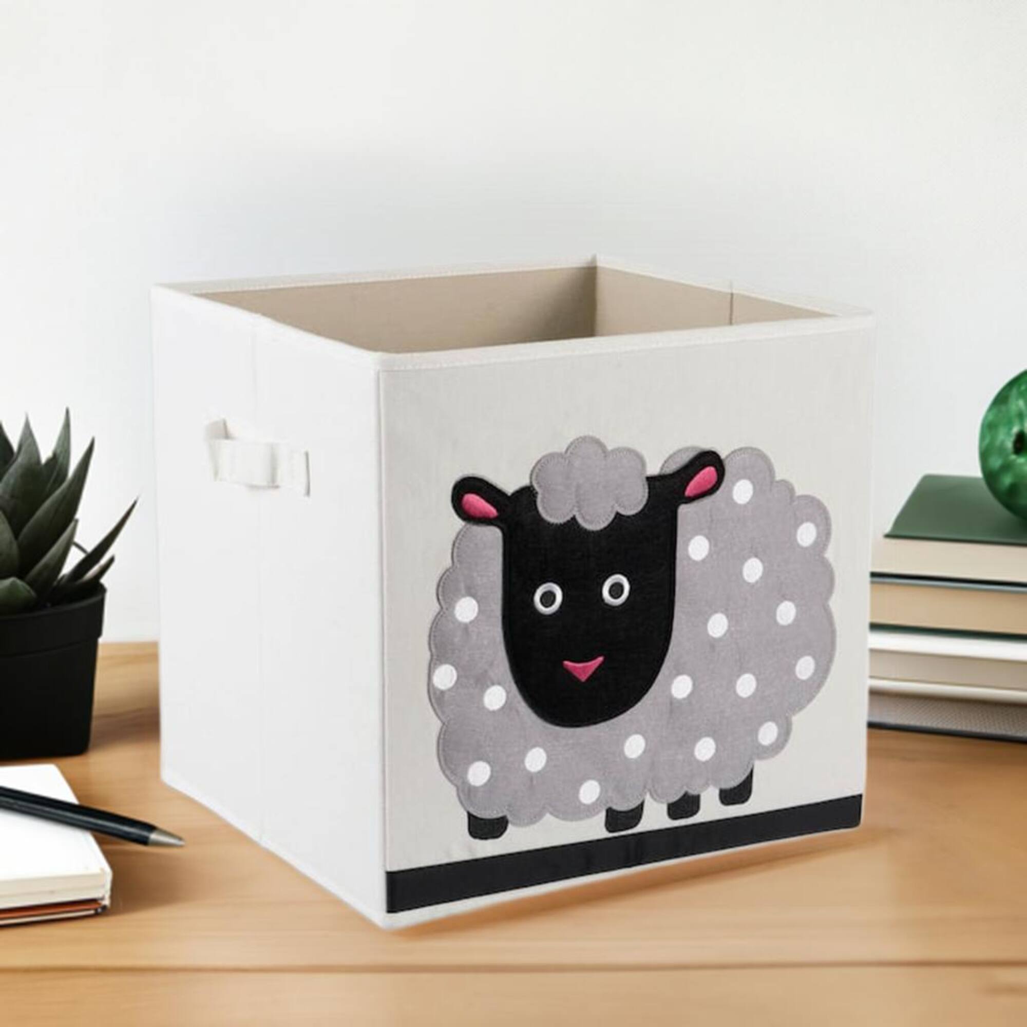 DII® Sheep Storage Cube
